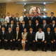 參加台灣省不動產仲介公會第七屆第二次理監事會議