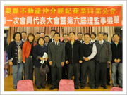 844139_ca360fa5214cb1a7316aec64fd6f3100