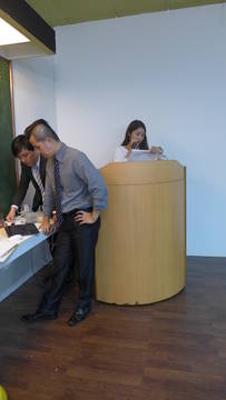 1138105_acbee87f23e71176937e54412fa5964a