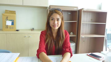 1184899_8de4cf10d2a1ea3f36ad68d89bb6f77d