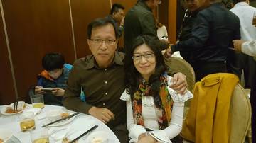 1192123_43a01abc4dedb5469315b91a978a2157