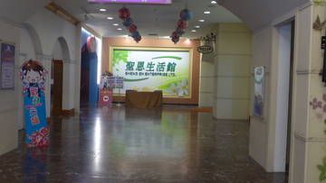 1227006_f7fb8764fe253d13e1b448c05793cd65