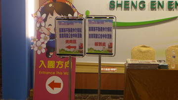 1227007_5acd6301ac8ae951bfeaa8f85ef98eba