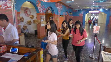 1227017_dee5920f9c20810be1383a45c6a1b5cb