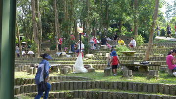 1227028_ed44dd7a033ab15a09e80409734e646e