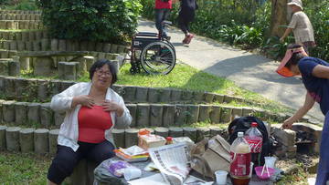 1227034_7abbc9a5c0d2313e3f1fdb5fff3dd657