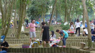 1227037_a0286600529a3b343a250998a3bc19e3
