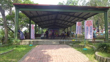1227041_3ecc71efc874835b16fc89ef1d3f21b0