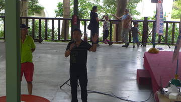 1227044_3c7f0ccb3acb2306c9ecbe37d5f6d32e