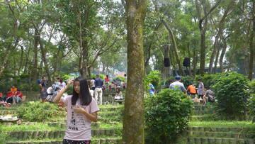 1227047_ba55bd26c37a502573fb1093bd9bb1d1