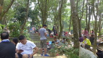 1227048_3711cffda7a14e58bcbd8cfe1641e0de