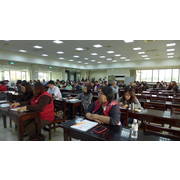 1236956_1777ff65219ebec1653b97213bead492
