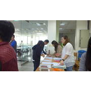 1236957_fd251a8642cd1b70fd24aff8ad6ec0e7