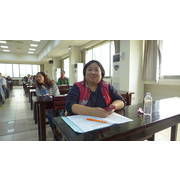 1236969_00e9d536a9ede86dad75c824ee678897