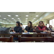 1236970_b9f62a2494c4fa51b45a95f1579ff759