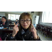 1236972_a8bd131d0761f7eb8fb595fa234e4e64