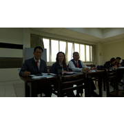 1236975_39d82fbf668ea701e2dfe8fb8e908f47