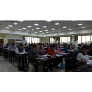 1236976_8b4455db2883b9d0a3f70f728a6047b7