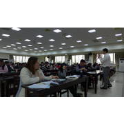 1236977_cc4cdc7e0e3f3293686a2423a54a1cc0