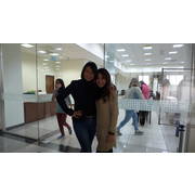 1236990_6d4fcc4391bdfe7e83a2eef67ee38b33