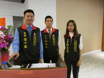 1277042_2c1c8a155c383974a88a580b5a37d074